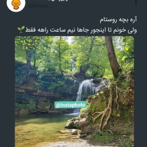 کاور