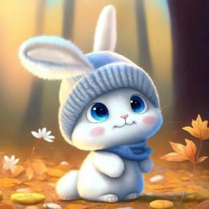 تست خودتون رو باور کنید
