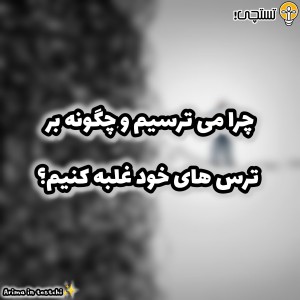 کاور