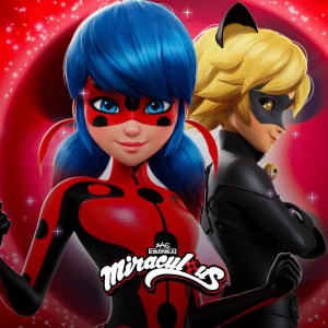 اخبار جدید میراکلس