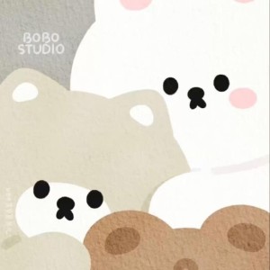 چقدر mbti رو میشناسی؟