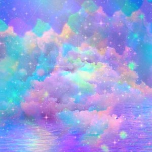 کمی میمِ mbti