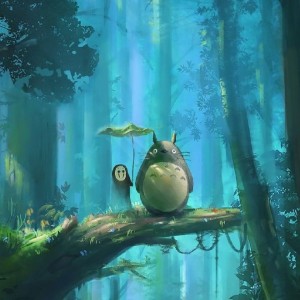 پس‌زمينهp⁴