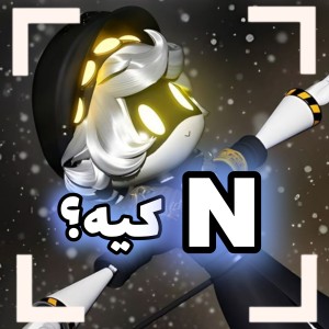 کاور