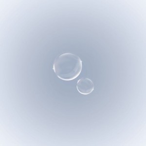 ۱۰ شخصیت منفور تاریخ سینما