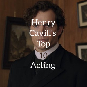 برترین نقش آفرینی های آقای کیویل!