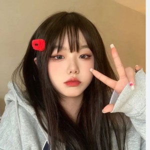 چجوری جوش هامون برن؟!