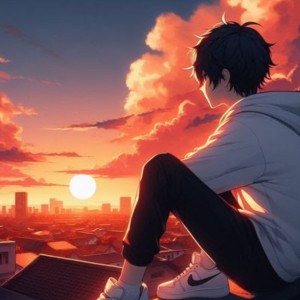 چقدر با خودت روراستی؟