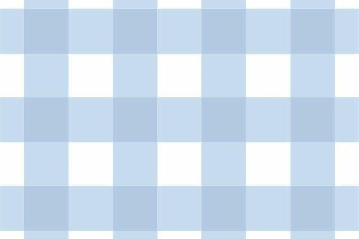 عکس بدبو ترین غذای جهان !