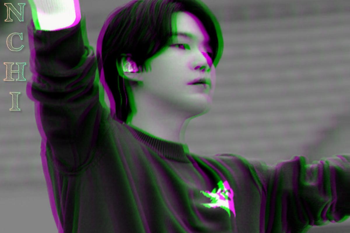 عکس تایپ هایی که عصبانی بشن کاملا خطرناک میشن