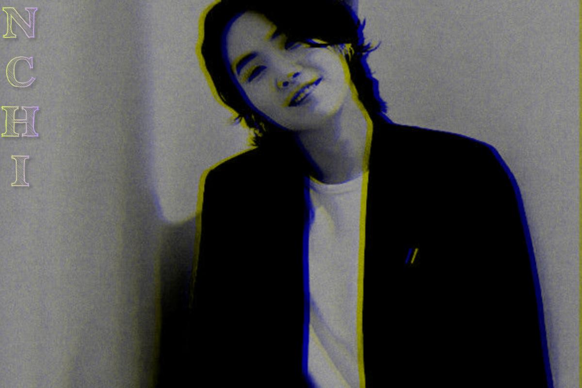 عکس جدی ترین تایپ ها