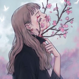 معرفی انیمه