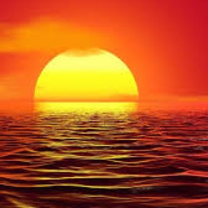 عکس حقیقت هایی در مورد خورشید