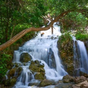 زیبایی های ایران
