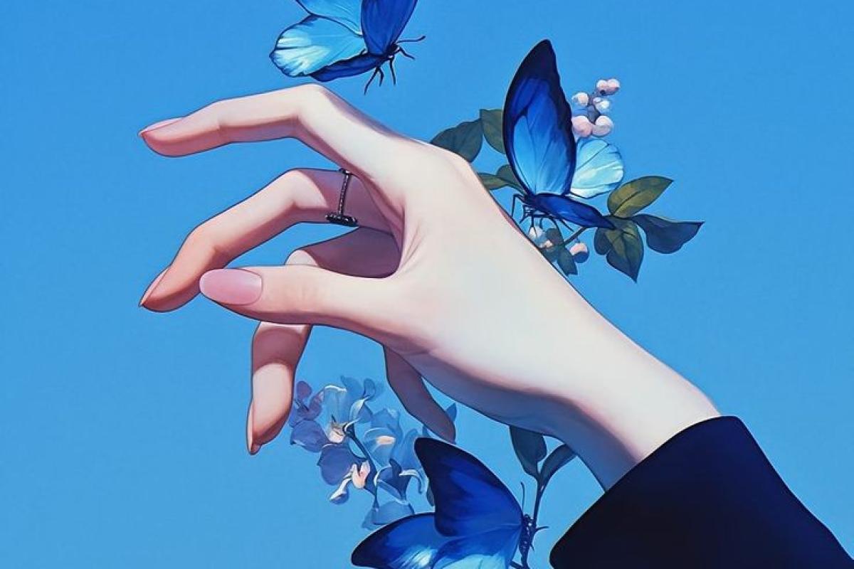 عکس رایجترین سوالات درباره تایپ ESFJ