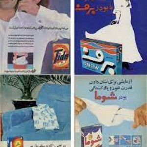 کاور