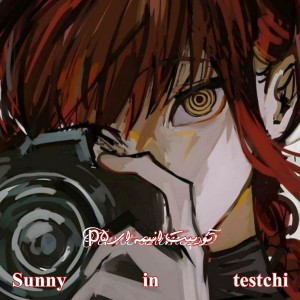 توییت انیمه ای p5