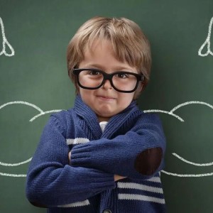 چطور اعتماد به نفس کودکان را تقویت کنیم؟