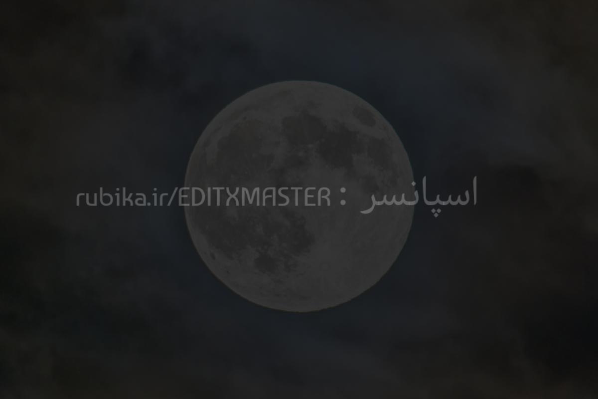 عکس چقدر ابوالفضل ایکس مستر رو میشناسید!؟