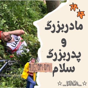 کاور