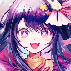 توییت انیمهp1