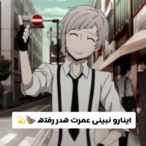 کاور