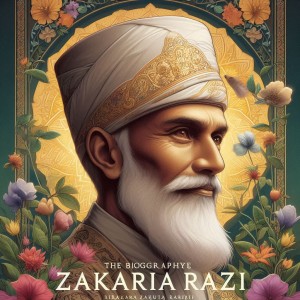 کاور