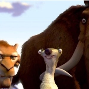 پربازدیدترین انیمیشن های جهان به ترتیبP3