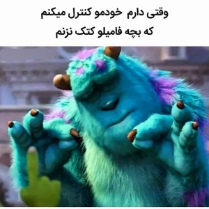 کاور