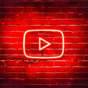 بهترین یوتیوبرهای ایرانی