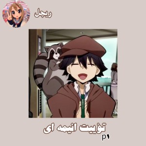 کاور