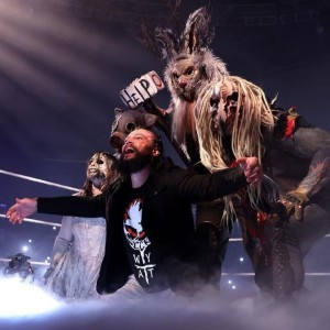 چقدر کشتی کج رو میشناسی؟