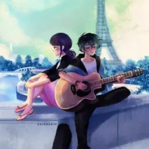 شروع دوباره پارت ۱۵