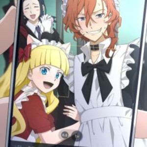 میم انیمه ای p1