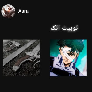 کاور