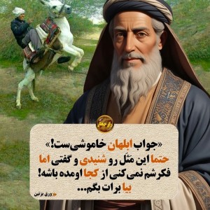 کاور