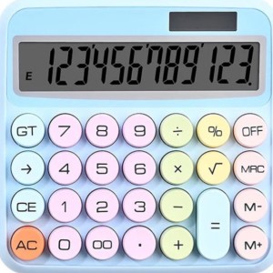 حسابداری ؛ رشته ی پر طرفدار