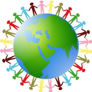 جامعه شناسی ؛ رشته ای معاصر