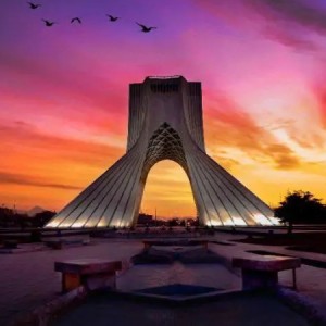 کاور