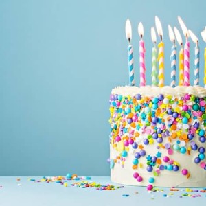 داستان جالب حرف مرد یکی است