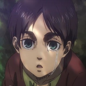 میشه باهم باشیم؟.....