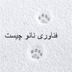 کاور