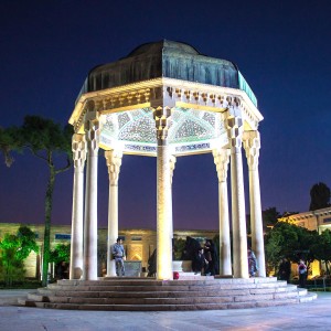 راجب شعر و شاعری