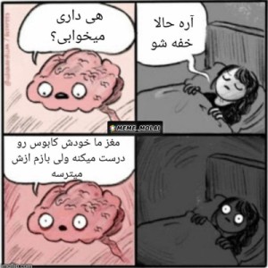 کاور