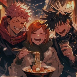 بیایین تغییر کنیم