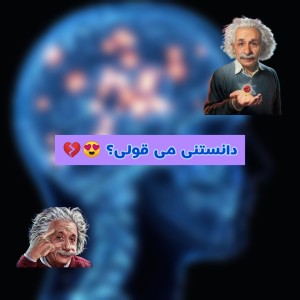 تست دانستنی می قولی؟