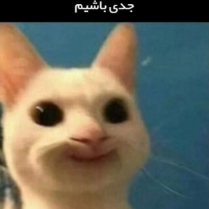 عکس سم خالص آوردم😂P6