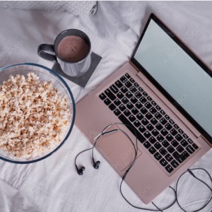 فیلم های کره ای که حیفه نبینی