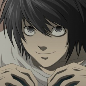 میم از دفترچه مرگ