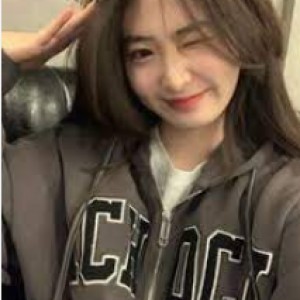 پوست سفید و شیشه ای میخوای؟